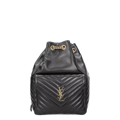 Y L Backpack Bag  28 Cm
