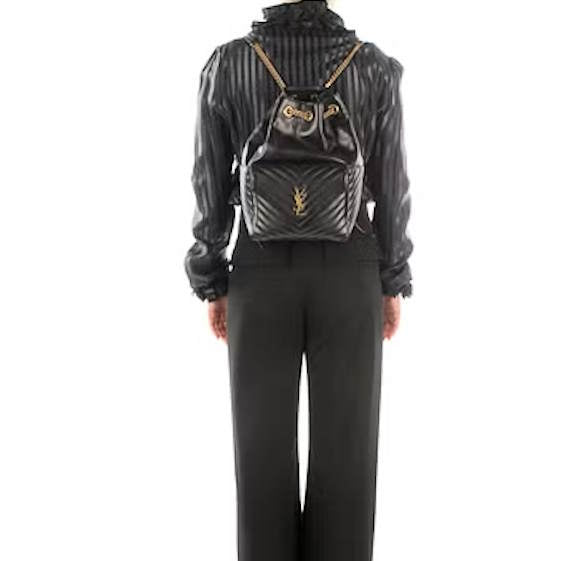Y L Backpack Bag  28 Cm