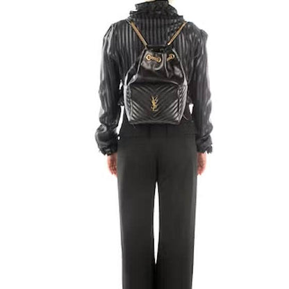 Y L Backpack Bag  28 Cm