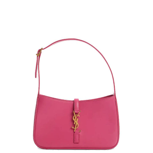 Y L Bag  25 cm  2 Color 's