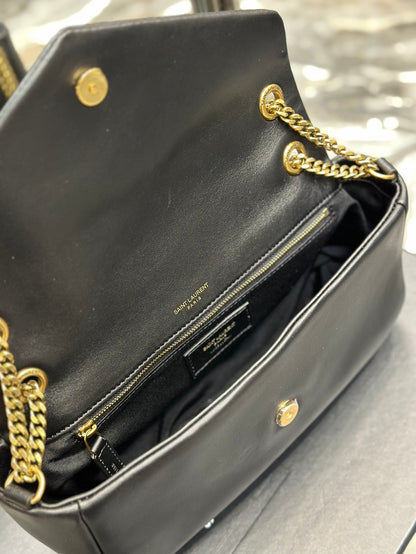 Y L  Bag 26 cm