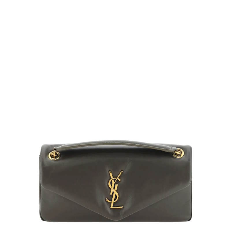 Y L  Bag 26 cm