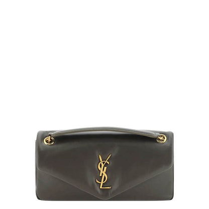 Y L  Bag 26 cm