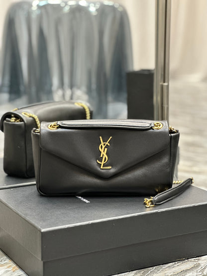 Y L  Bag 26 cm