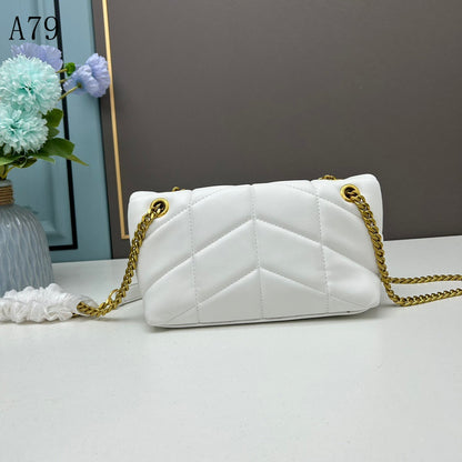 Y L bag 3 Color 's 29 cm