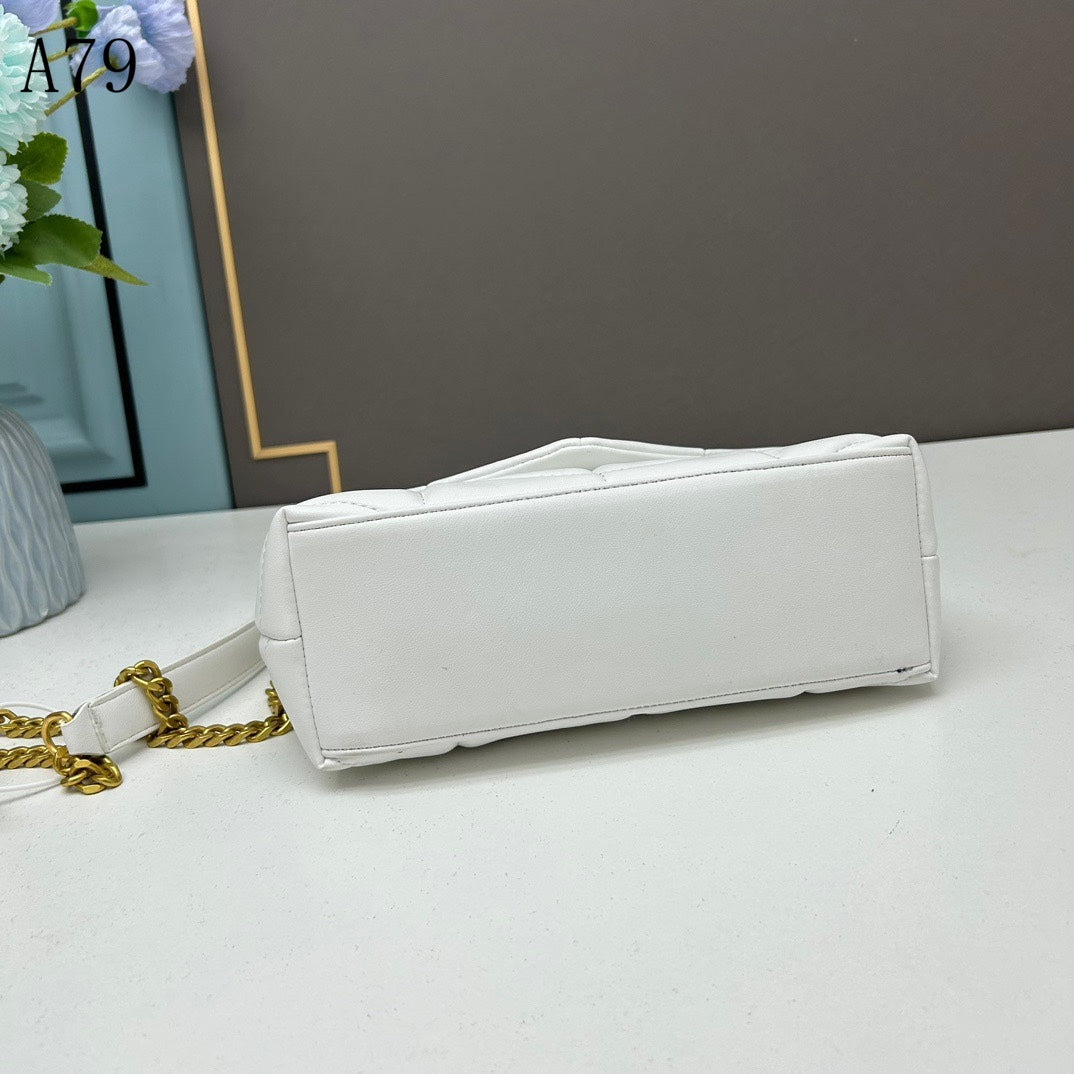 Y L bag 3 Color 's 29 cm