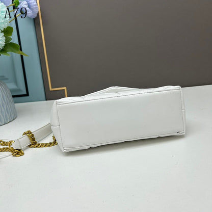 Y L bag 3 Color 's 29 cm
