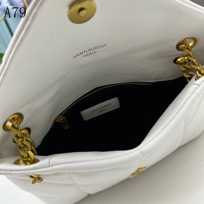 Y L bag 3 Color 's 29 cm