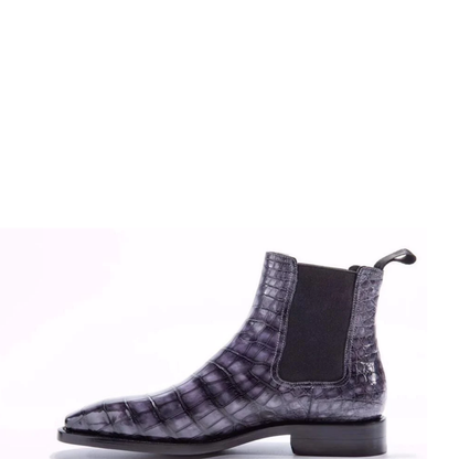 Y L Shoes Boots  Man's