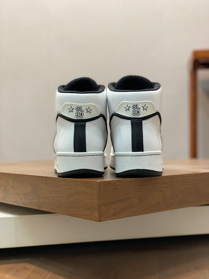 Y L  Sneakers 4 Color 's
