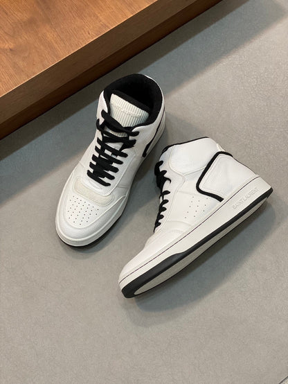 Y L  Sneakers 4 Color 's