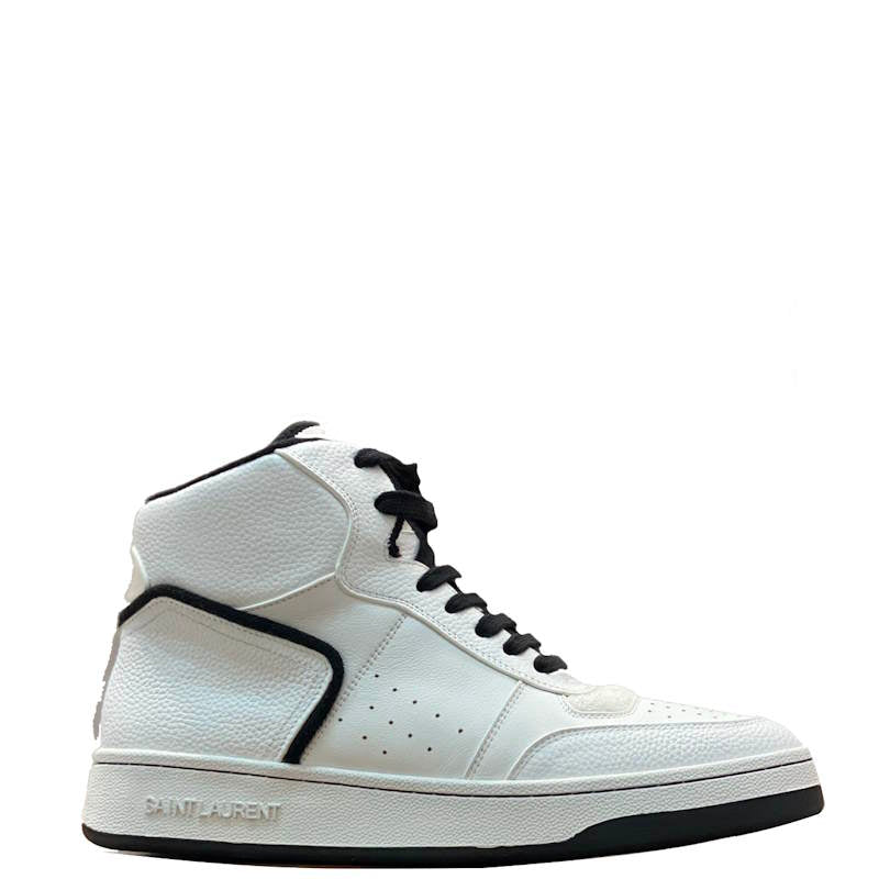 Y L  Sneakers 4 Color 's