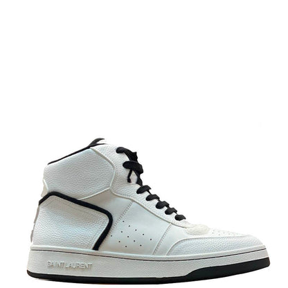 Y L  Sneakers 4 Color 's