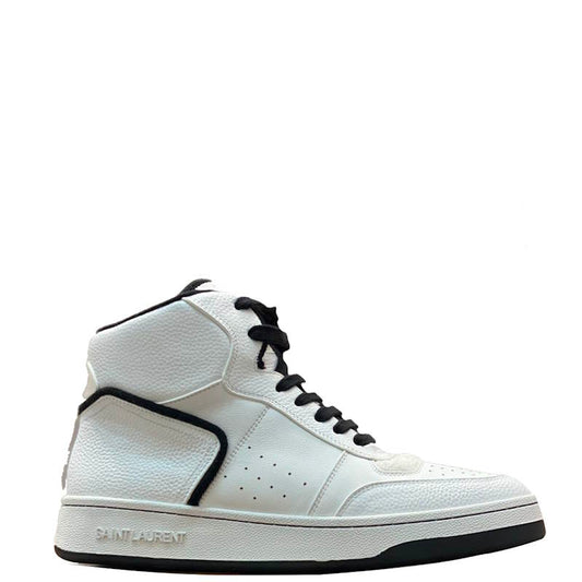 Y L  Sneakers 4 Color 's