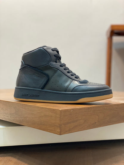 Y L  Sneakers 4 Color 's