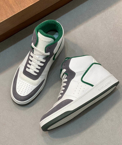 Y L  Sneakers 4 Color 's