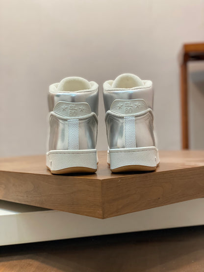 Y L  Sneakers 4 Color 's