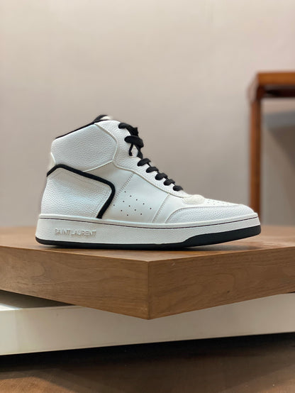 Y L  Sneakers 4 Color 's
