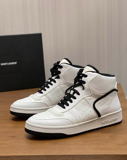 Y L  Sneakers 4 Color 's