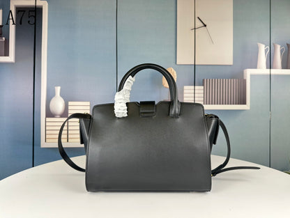 Y L  cabas Bag 30 cm