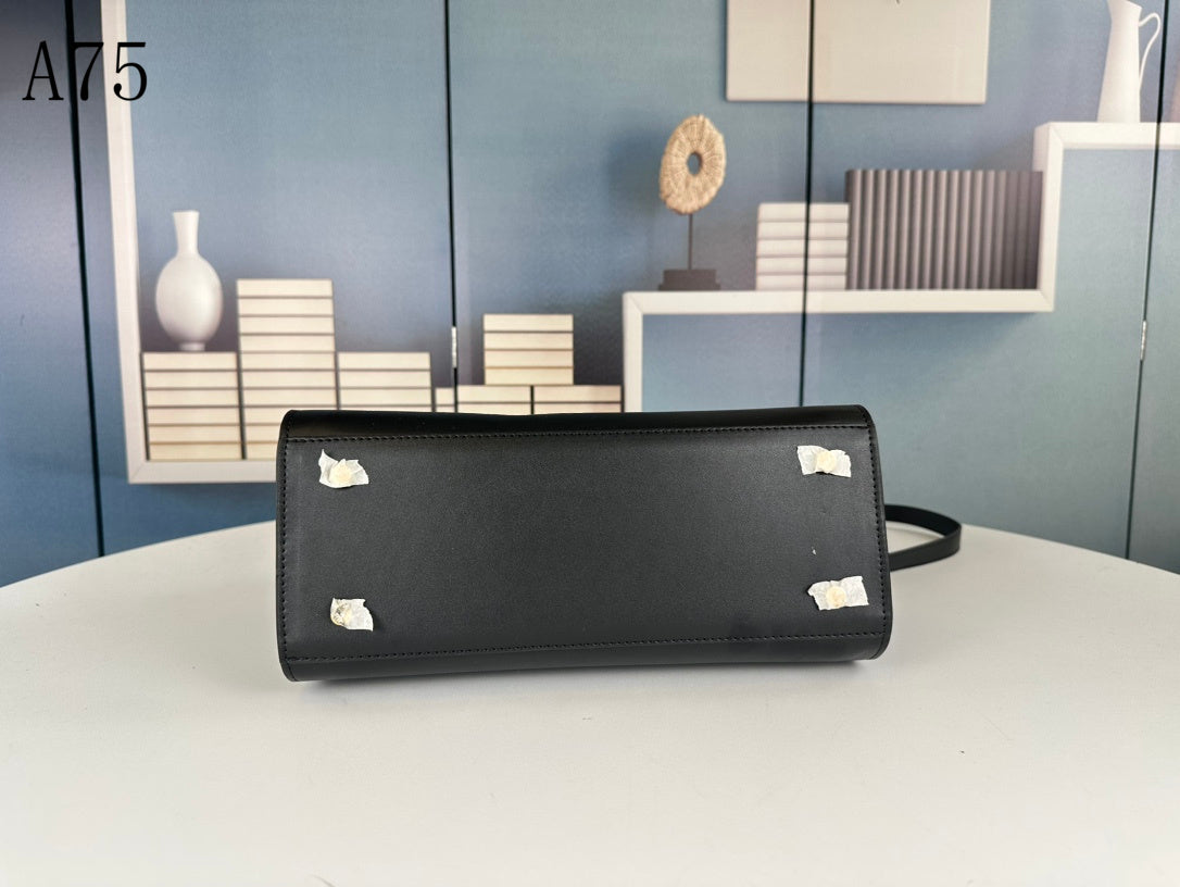 Y L  cabas Bag 30 cm