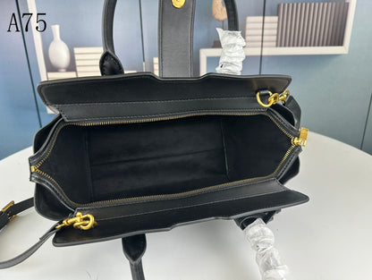 Y L  cabas Bag 30 cm