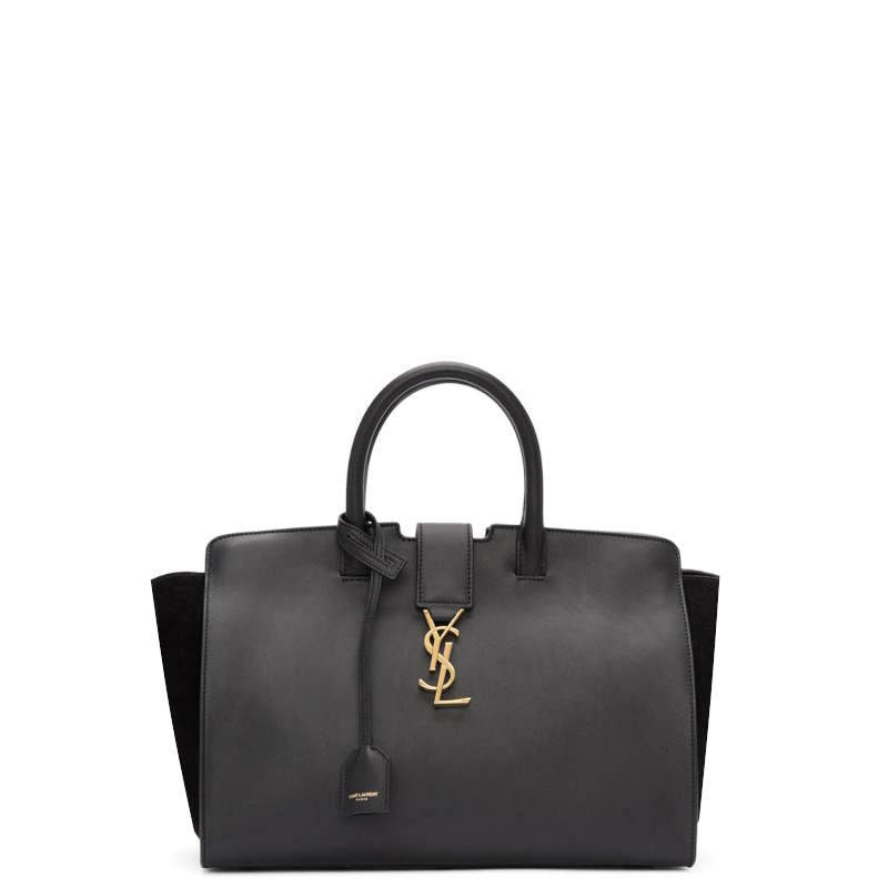 Y L  cabas Bag 30 cm