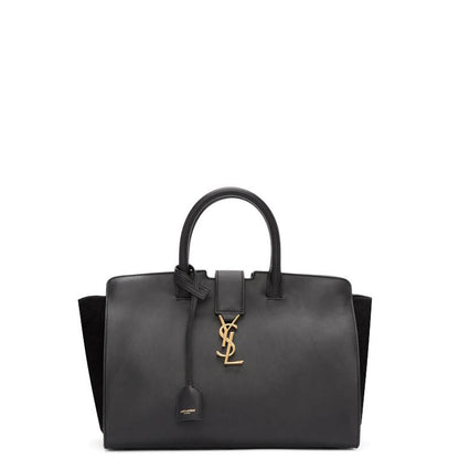 Y L  cabas Bag 30 cm