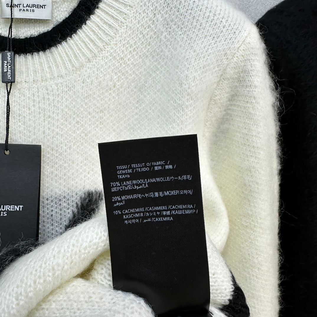 Y L  Sweater Woman 2 Color 's