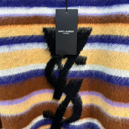 Y L Sweater Woman