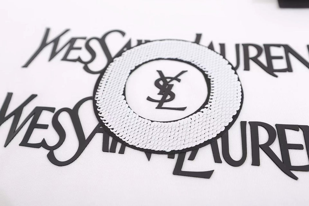 Y L  T - shirt Polo 2 Color 's GD