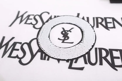 Y L  T - shirt Polo 2 Color 's GD