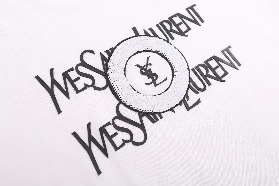 Y L  T - shirt Polo 2 Color 's GD