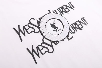 Y L  T - shirt Polo 2 Color 's GD