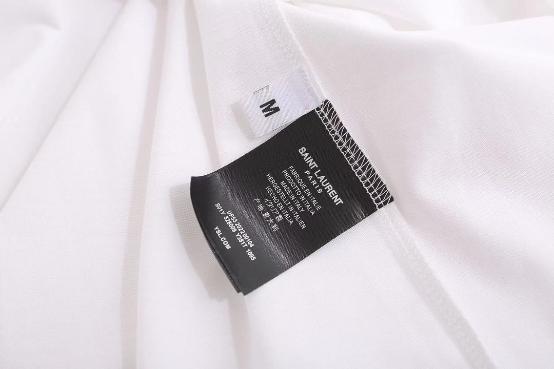 Y L  T - shirt Polo 2 Color 's GD