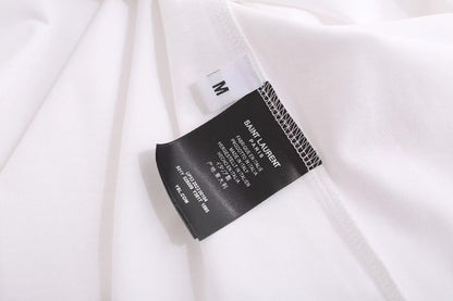 Y L  T - shirt Polo 2 Color 's GD