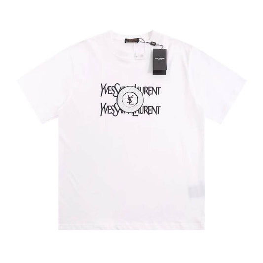 Y L  T - shirt Polo 2 Color 's GD