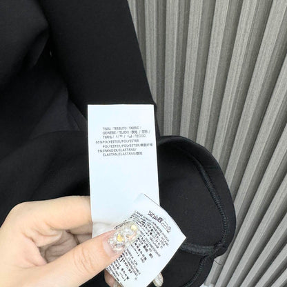 Y L  Dress Long Sleeve