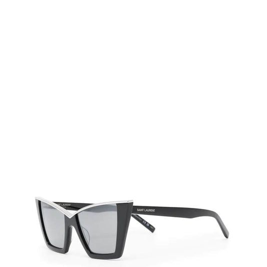 Y L Sunglasses 3 Color's