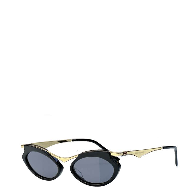 Y L Sunglasses 3 Color's