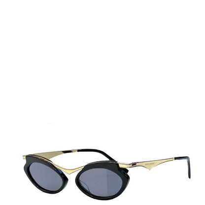 Y L Sunglasses 3 Color's