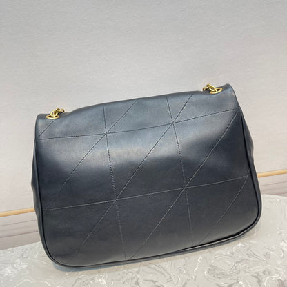Y L Bag 43  cm  XL  Shopping