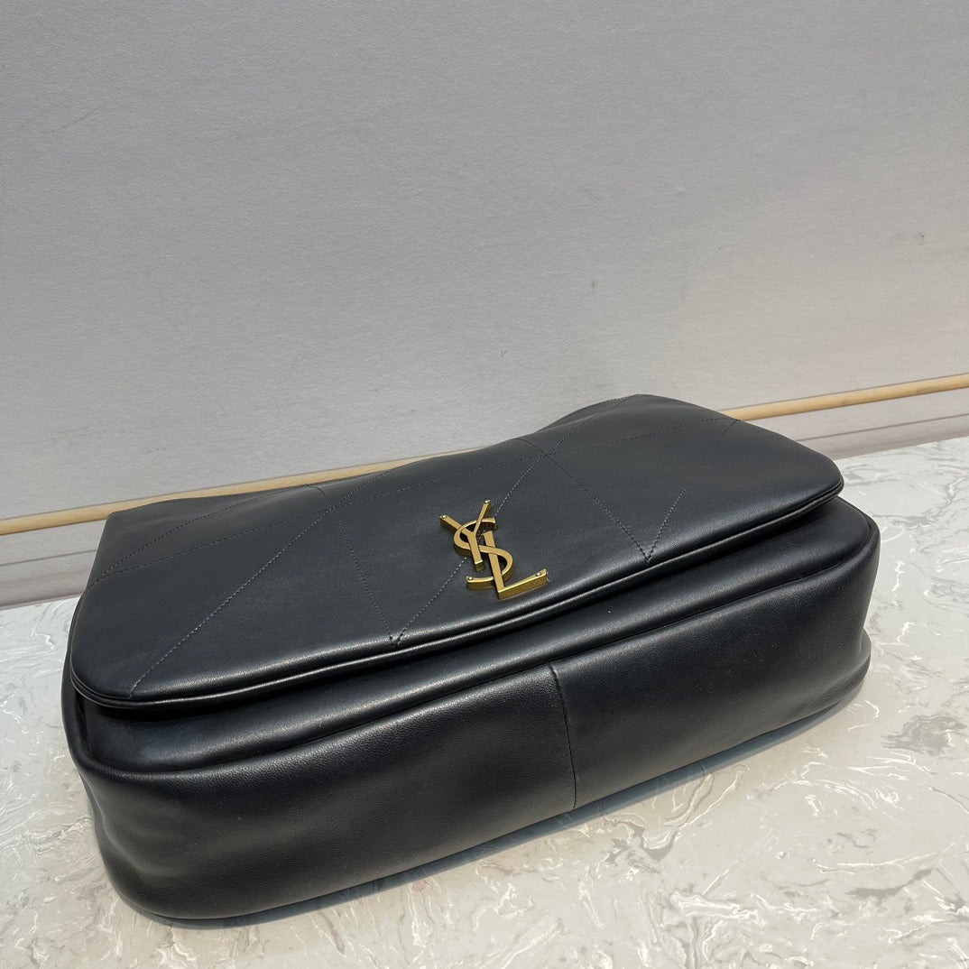 Y L Bag 43  cm  XL  Shopping