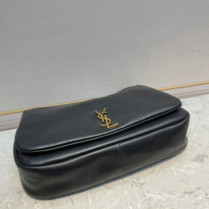 Y L Bag 43  cm  XL  Shopping