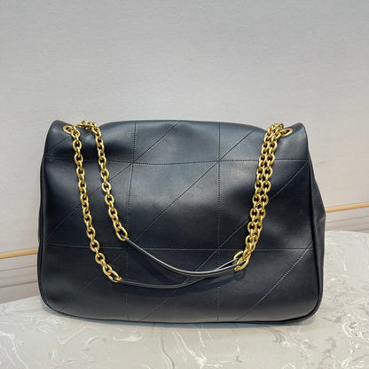 Y L Bag 43  cm  XL  Shopping