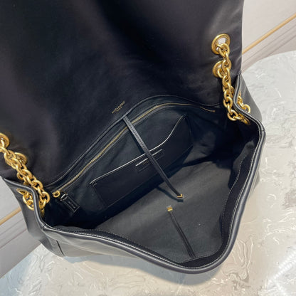 Y L Bag 43  cm  XL  Shopping