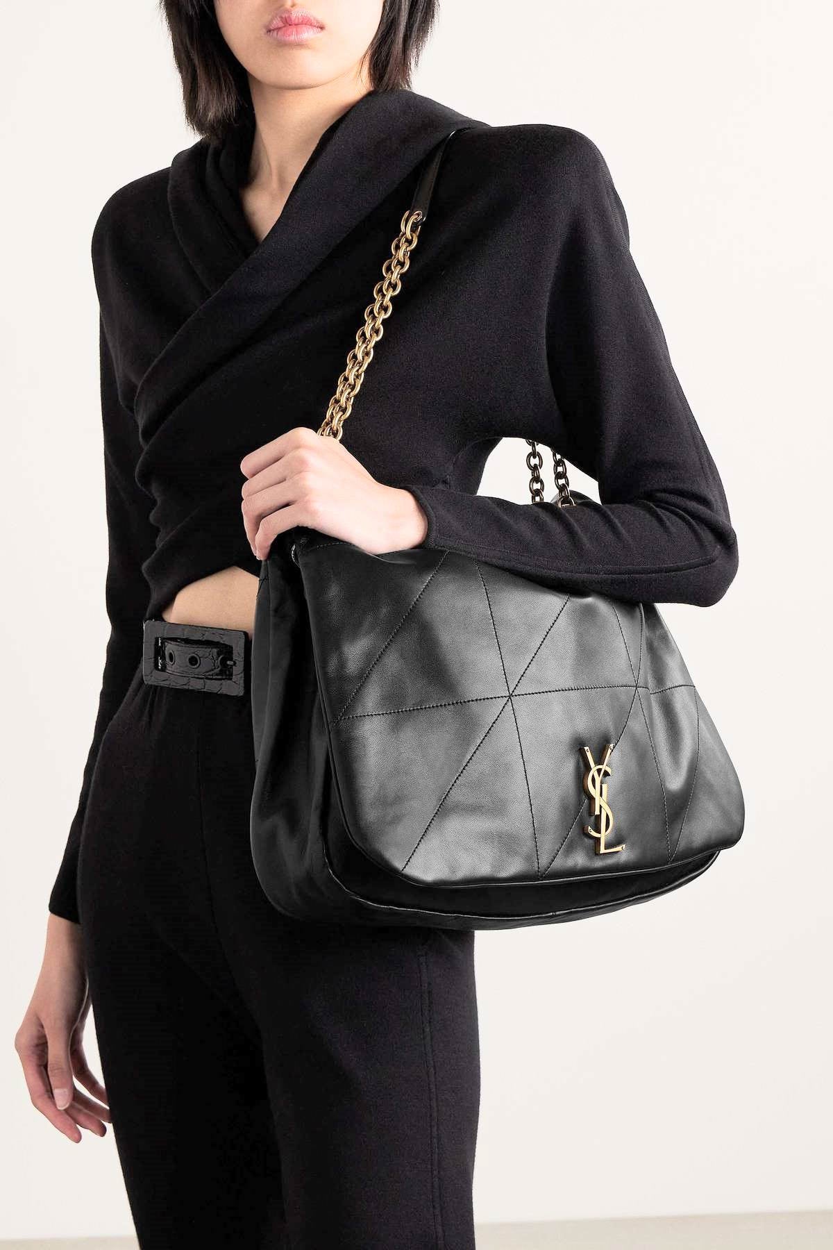Y L Bag 43  cm  XL  Shopping