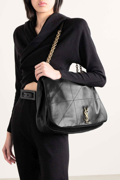 Y L Bag 43  cm  XL  Shopping