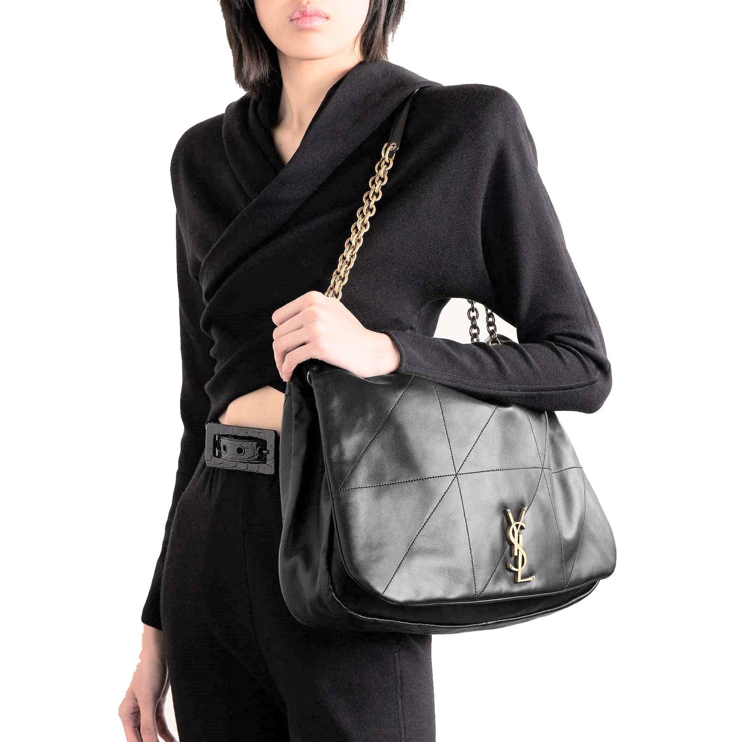 Y L Bag 43  cm  XL  Shopping