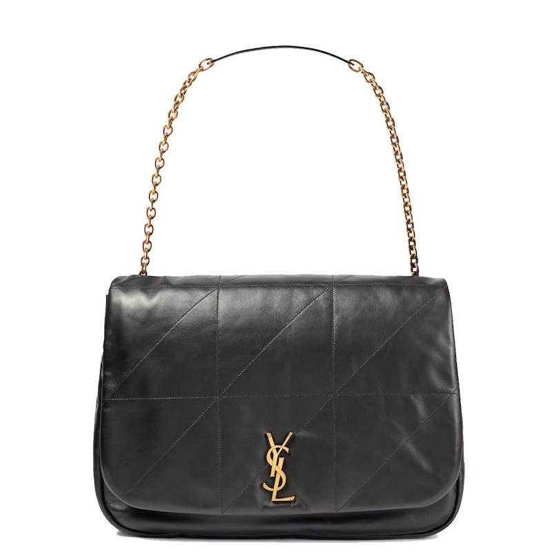 Y L Bag 43  cm  XL  Shopping